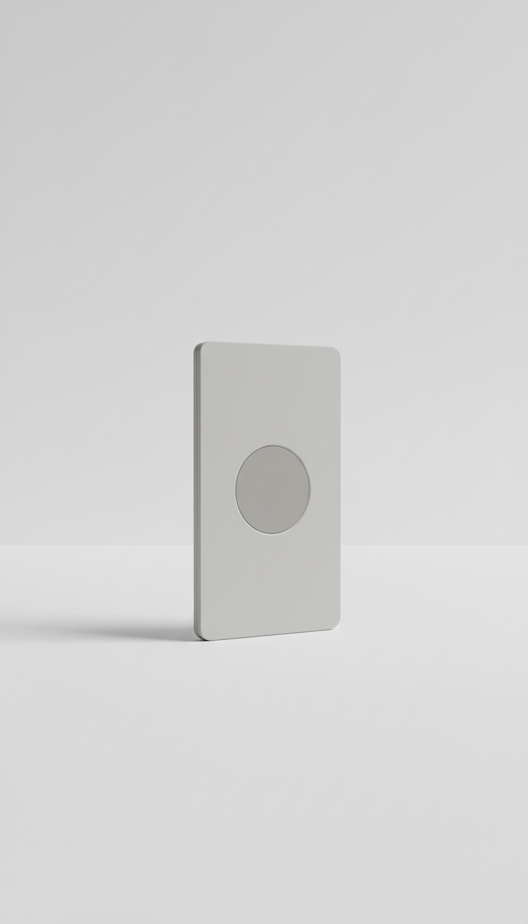 Example product