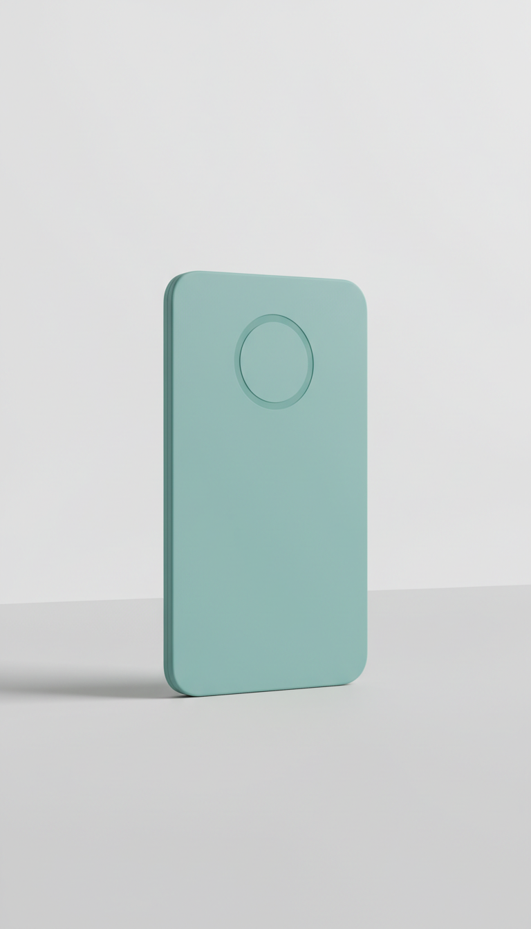 Example product