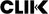 CLIK - Home