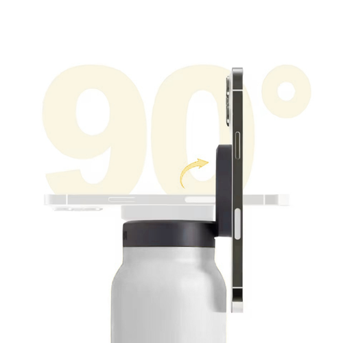 Titanium White