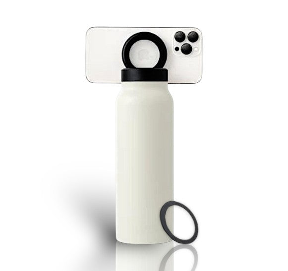 Titanium White