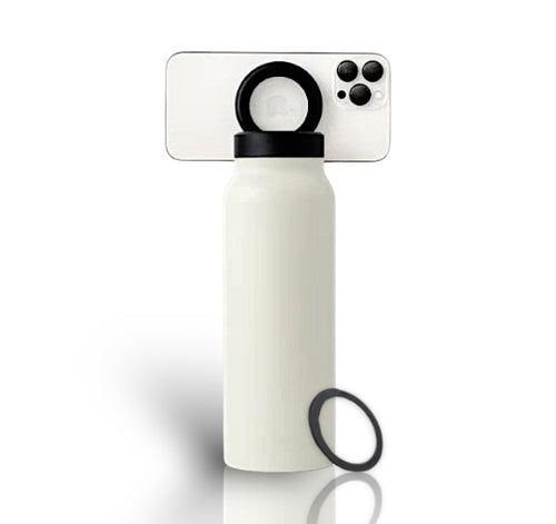 CLIK Bottle MagSafe